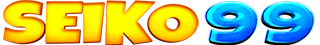 Seiko99